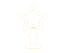 技术支持